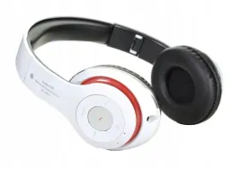 sluchawki-bluetooth