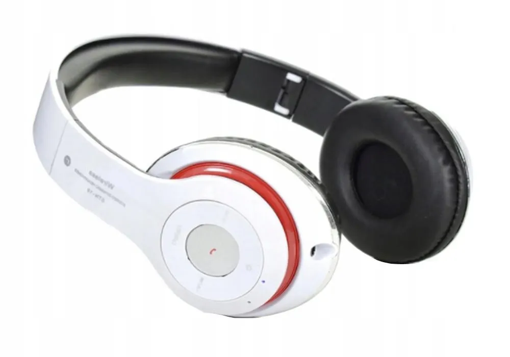 sluchawki-bluetooth-stan-nowy