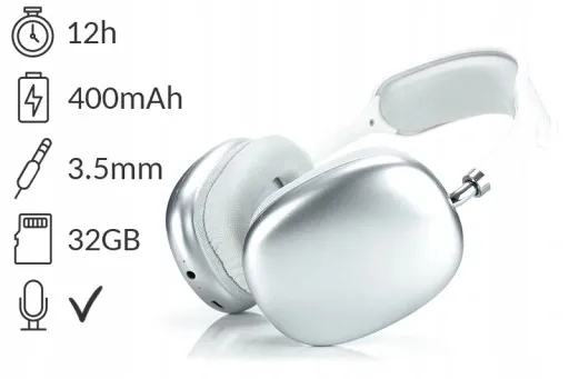 super-sluchawki-dla-corki-model-sla-ap-60md