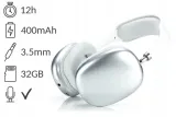 super-sluchawki-dla-corki-model-sla-ap-60md