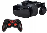 gogle-vr-box-do-huawei-p20-lite-p30-lite
