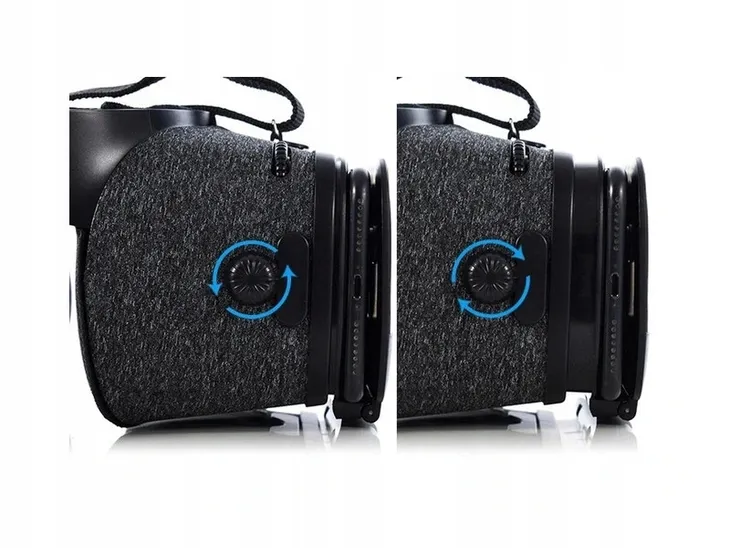gogle-vr-box-do-huawei-p20-lite-p30-lite-marka-inna-stan-nowy