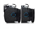 gogle-vr-box-do-huawei-p20-lite-p30-lite-marka-inna-stan-nowy