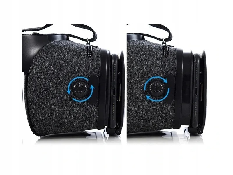 gogle-vr-box-do-huawei-p20-lite-p30-lite