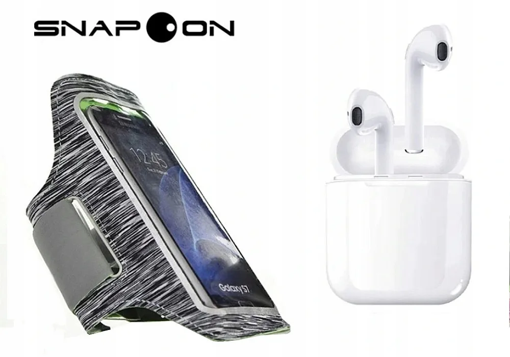 etui-na-ramie-do-xiaomi-redmi-note-7