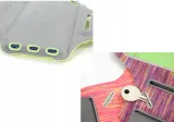 etui-na-ramie-do-xiaomi-redmi-note-7-dedykowany-model-uni
