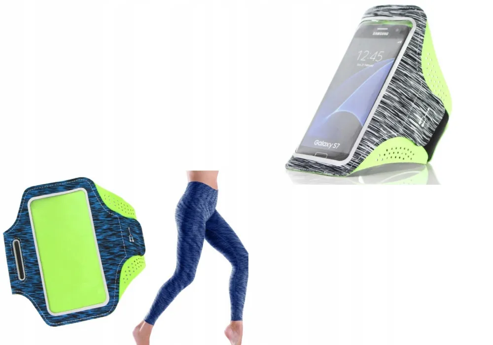 etui-na-ramie-do-xiaomi-redmi-note-7