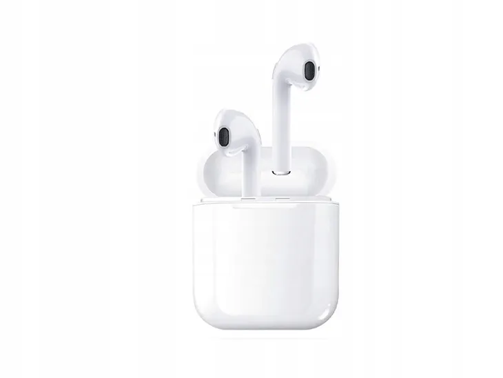 etui-na-ramie-do-xiaomi-redmi-note-7-funkcje-pochlanianie-wstrzasow