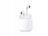 etui-na-ramie-do-xiaomi-redmi-note-7-funkcje-pochlanianie-wstrzasow
