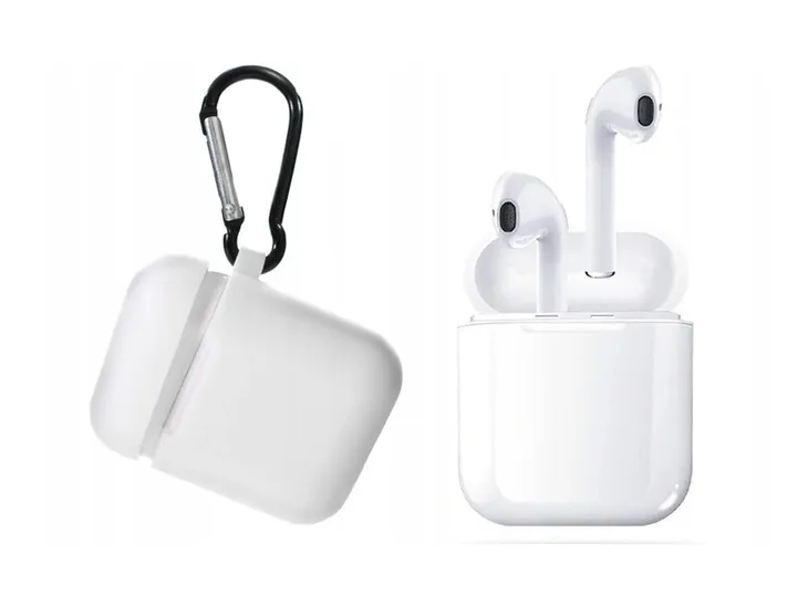 etui-na-ramie-do-xiaomi-redmi-note-7-kod-producenta-odblask