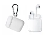 etui-na-ramie-do-xiaomi-redmi-note-7-kod-producenta-odblask