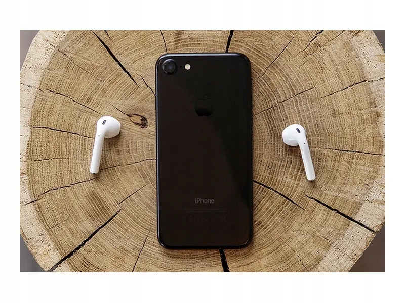 etui-na-ramie-do-xiaomi-redmi-note-7