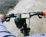 uchwyt-na-rower-webski-przeznaczenie-telefon