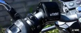 uchwyt-na-rower-marka-inna-marka-stan-nowy