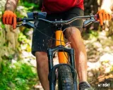 super-uchwyt-na-rower-webski-stan-nowy-model-ath500