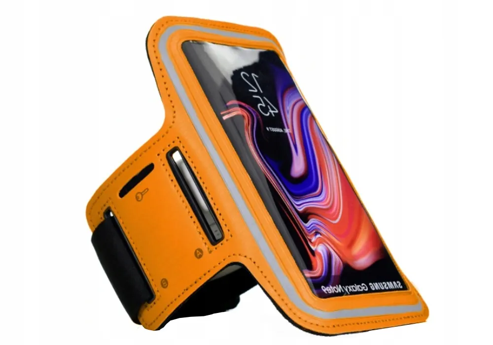etui-na-ramie-do-xiaomi-redmi-note-7