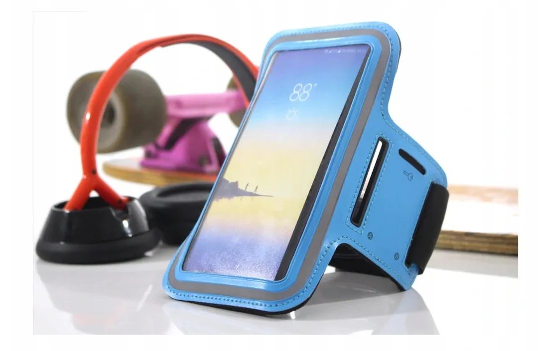 etui-na-ramie-do-xiaomi-redmi-note-7