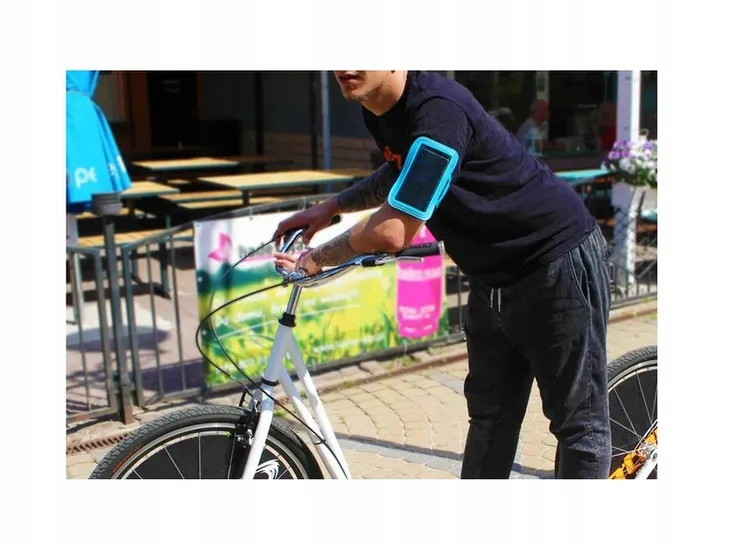 etui-na-ramie-do-xiaomi-redmi-note-7-dedykowany-model-uni