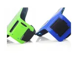 etui-na-ramie-do-xiaomi-redmi-note-7-przeznaczenie-uniwersalne