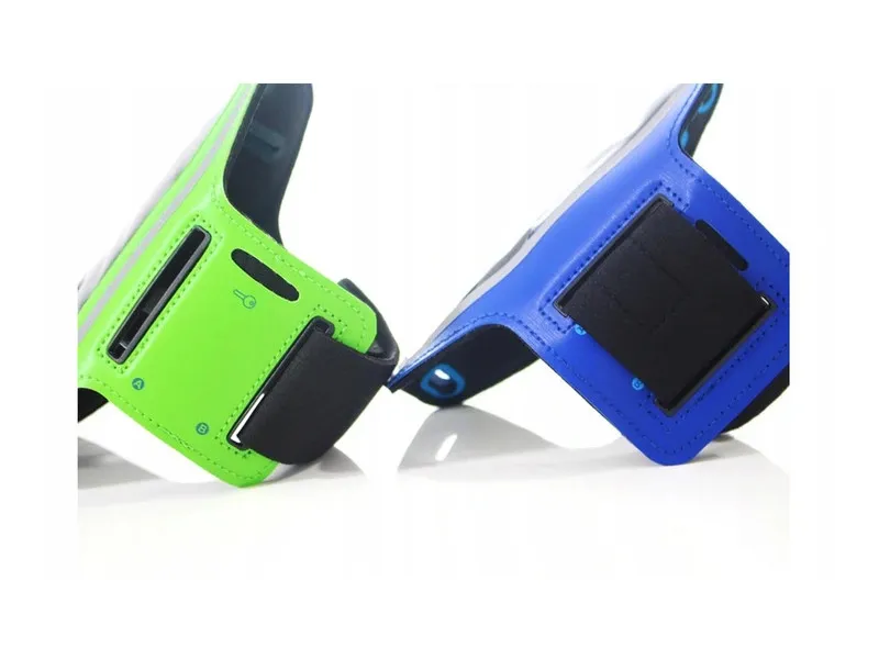 etui-na-ramie-do-xiaomi-redmi-note-7