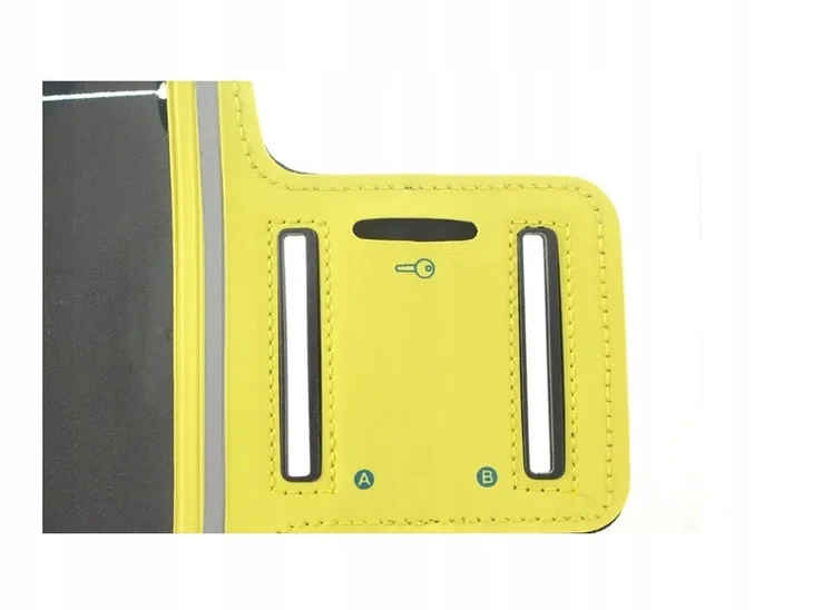etui-na-ramie-do-xiaomi-redmi-note-7-kolor-czarny