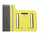 etui-na-ramie-do-xiaomi-redmi-note-7-kolor-czarny
