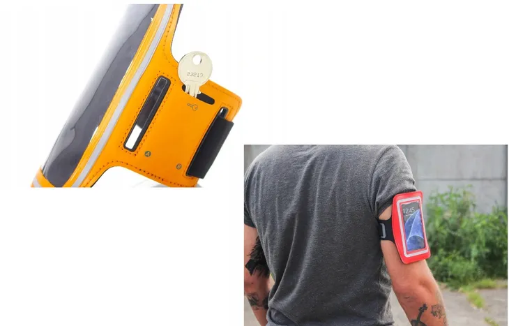 etui-na-ramie-do-xiaomi-redmi-note-7-typ-opaska-na-ramie