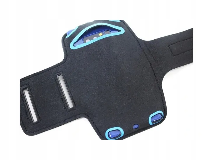 etui-na-ramie-do-xiaomi-redmi-note-7-material-neopren
