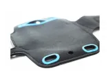 etui-na-ramie-do-xiaomi-redmi-note-7-funkcje-pochlanianie-wstrzasow