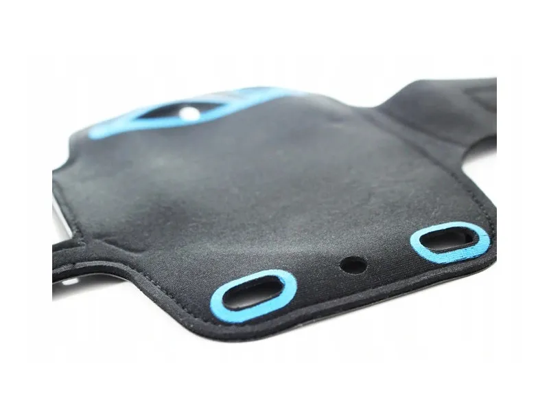 etui-na-ramie-do-xiaomi-redmi-note-7-stan-nowy