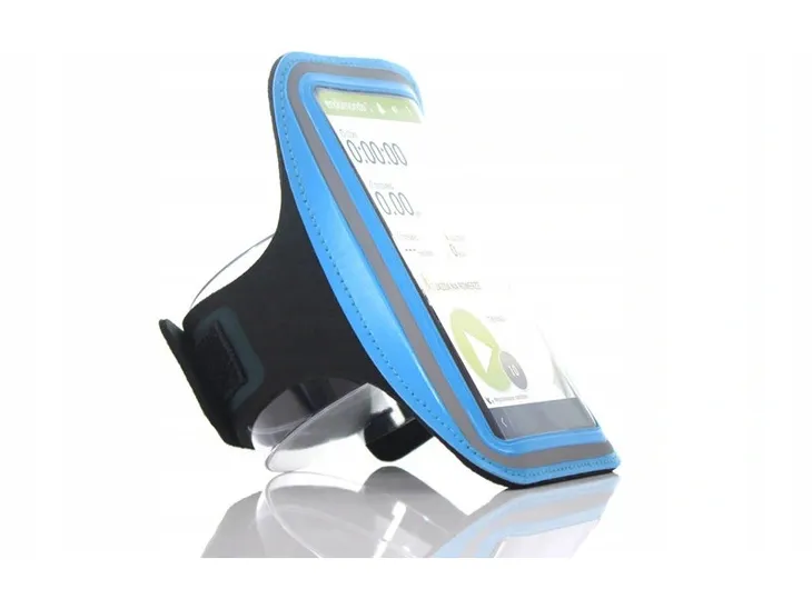 etui-na-ramie-do-xiaomi-redmi-note-7-waga-z-opakowaniem-0-03-kg