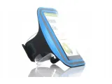 etui-na-ramie-do-xiaomi-redmi-note-7-waga-z-opakowaniem-0-03-kg