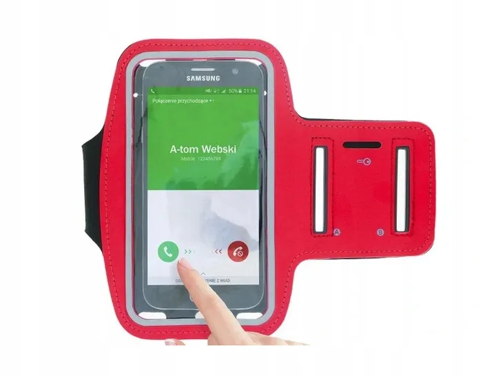 etui-na-ramie-do-xiaomi-redmi-note-7-kod-producenta-odblask