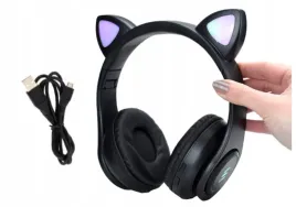 idealny-prezent-pod-choinke-dla-dziewczynki