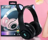 idealny-prezent-pod-choinke-dla-dziewczynki-stan-nowy