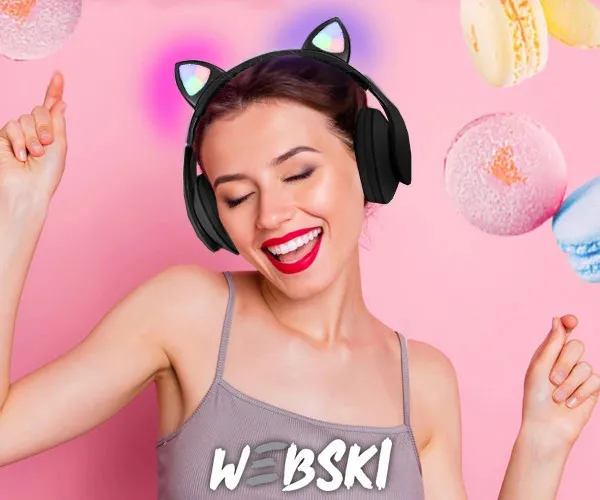 idealny-prezent-pod-choinke-dla-dziewczynki-marka-inna