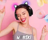 idealny-prezent-pod-choinke-dla-dziewczynki-marka-inna