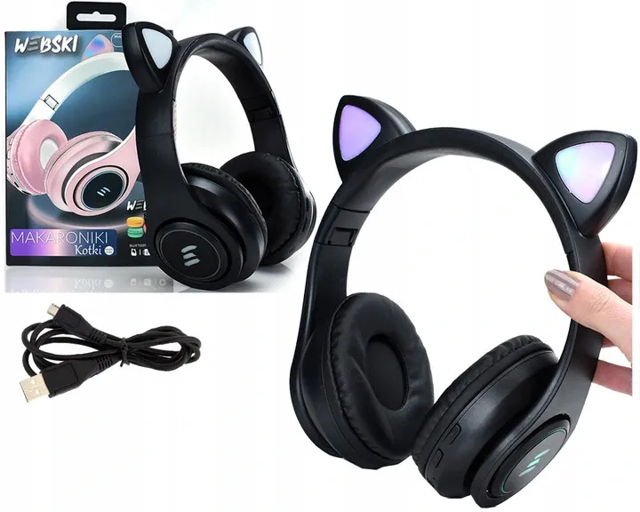 idealny-prezent-pod-choinke-dla-dziewczynki-konstrukcja-inna