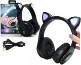 idealny-prezent-pod-choinke-dla-dziewczynki-konstrukcja-inna