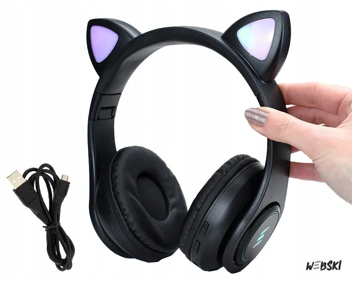 idealny-prezent-pod-choinke-dla-dziewczynki-model-cat-ledx