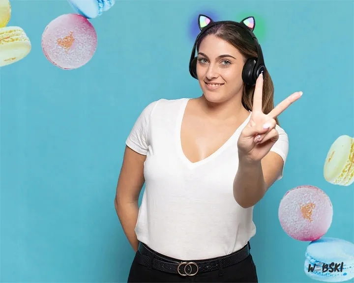 idealny-prezent-pod-choinke-dla-dziewczynki