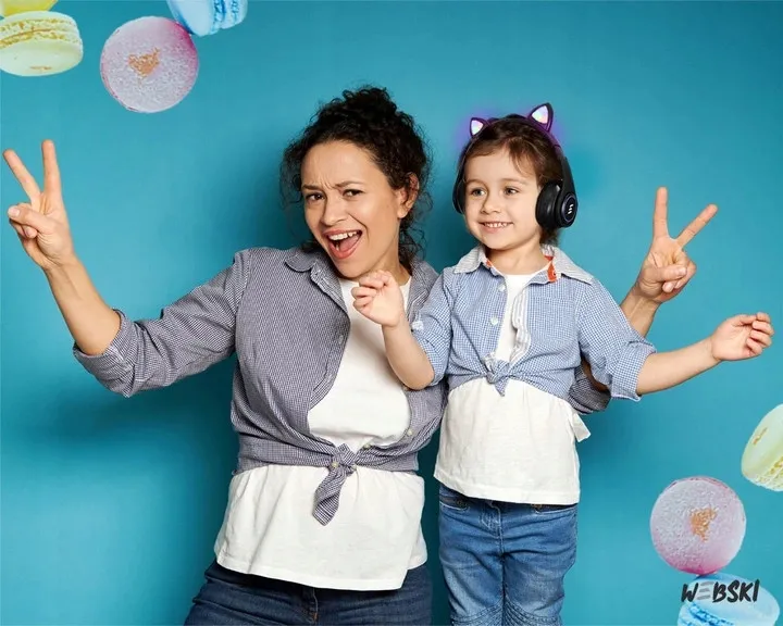 idealny-prezent-pod-choinke-dla-dziewczynki-waga-produktu-0-15-g