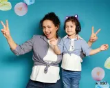 idealny-prezent-pod-choinke-dla-dziewczynki-waga-produktu-0-15-g