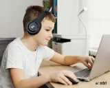 idealny-prezent-pod-choinke-dla-dziewczynki-waga-z-opakowaniem-0-2-kg