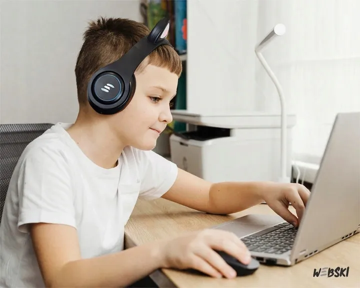 idealny-prezent-pod-choinke-dla-dziewczynki