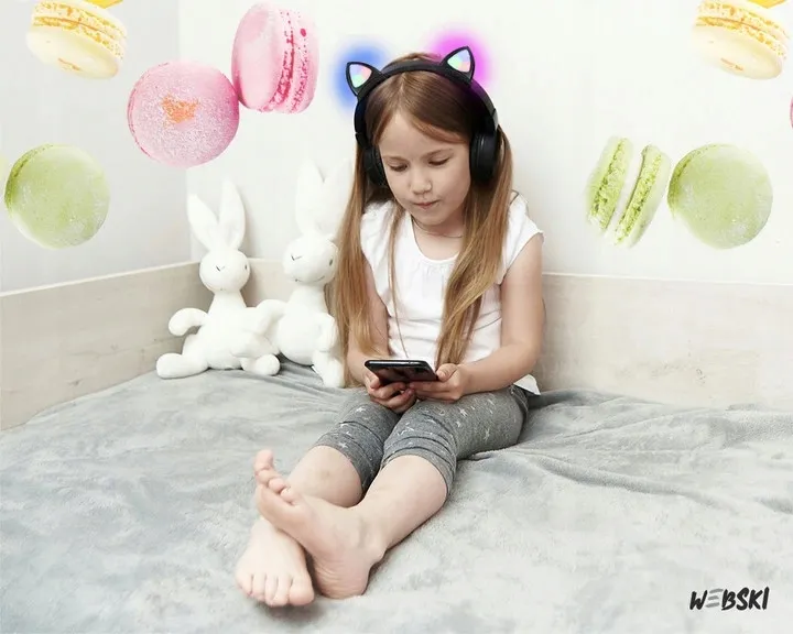 idealny-prezent-pod-choinke-dla-dziewczynki-kod-producenta-cat-black-webski