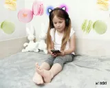 idealny-prezent-pod-choinke-dla-dziewczynki-kod-producenta-cat-black-webski