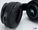 idealny-prezent-pod-choinke-dla-dziewczynki-material-tworzywo-sztuczne