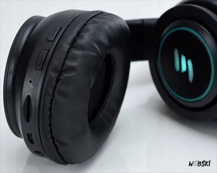 idealny-prezent-pod-choinke-dla-dziewczynki