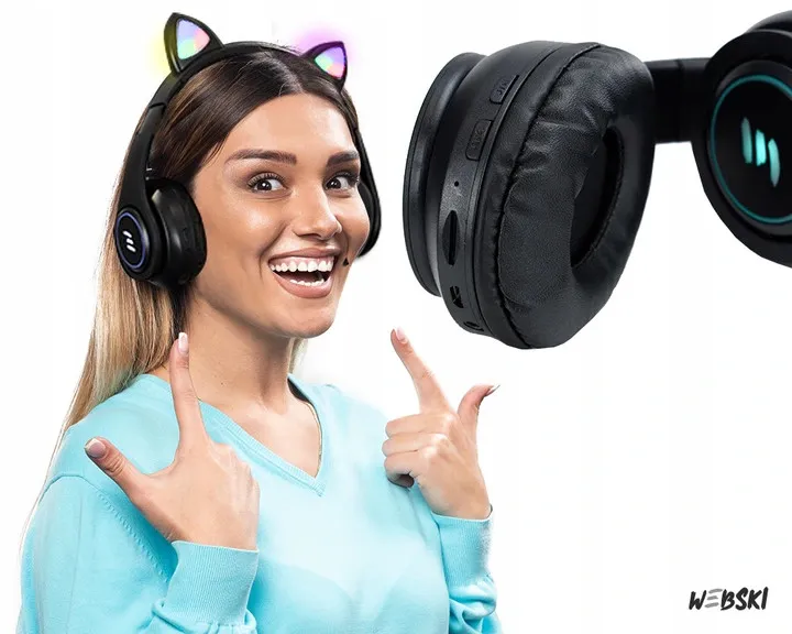 idealny-prezent-pod-choinke-dla-dziewczynki-regulacja-glosnosci-tak